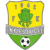 FK Kylesovice