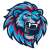 Pee Dee IceCats