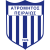 PAO Atromitos Piraeus
