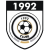 Futebol Clube 1992 Uniao