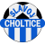 TJ Slavoj Choltice