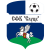 Football Club Slutsk