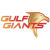 Gulf Giants