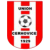 Union Cerhovice