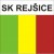 SK Rejsice