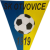 SK Otvovice