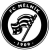 FC Melnik