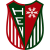 Herner EV 2007