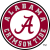Alabama Crimson Tide