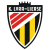 Koninklijke Lyra-Lierse
