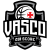 R10 Score Vasco da Gama