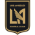 Los Angeles FC