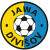 TJ Jawa Divisov