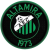 Altamira Esporte Clube
