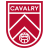 Cavalry Football Club