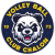 VBC Chalon-sur-Saone