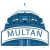 Multan Region