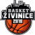KK Basket Zivinice