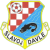 TJ Slavoj Davle