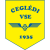 Cegledi VSE