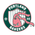 Portland Bangers FC