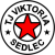 TJ Viktoria Sedlec