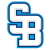 HC Slovan Bratislava