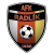 AFK Radlik