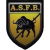 ASF Bobo-Dioulasso