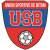 Union Sportive Bitam