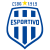 Clube Esportivo Bento Goncalves