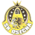 SK Osecna