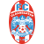 FC Ulaanbaatar