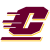 Central Michigan Chippewas