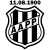 Associacao Atletica Ponte Preta