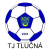 TJ Tlucna