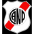 Club Atletico Nacional Potosi
