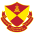 Selangor