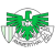 Deutsche Jugendkraft Ammerthal e.V.