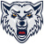 Wolves Radotin