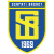 Scafati Basket
