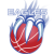 East Perth Eagles