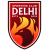Sporting Club Delhi