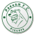 Parham FC