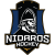 Nidaros