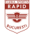 CS Rapid Bucuresti