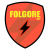 Folgore