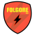 Folgore