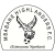 Mbabane Highlanders Football Club
