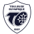 Toulouse Olympique XIII